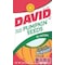 David Original Pumpkin Seeds 2.25 oz., PK12 PK12 2620046370 - alternate 1